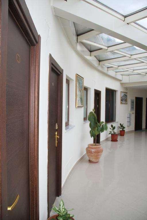 Hotel Leonardo Shkallnur Удобства фото